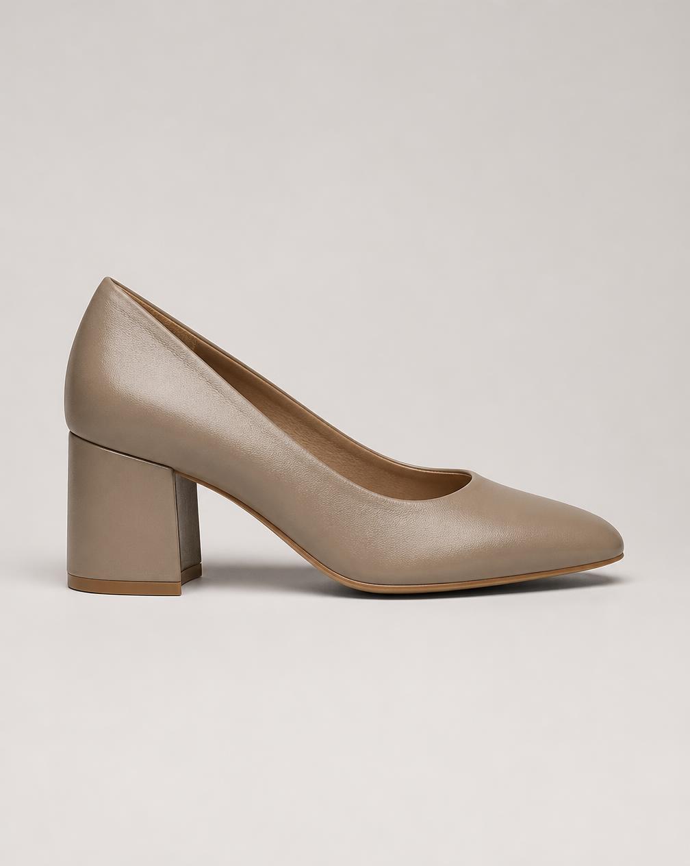 Tacones